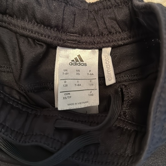 Adidas Bundle - Picture 4 of 4